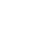l2