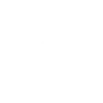 l5