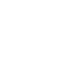 l6